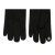 kanfor-fit-screen-rekawiczki-polartec-power-stretch-pro.jpg