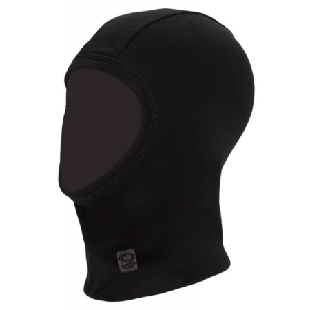 kanfor-smart-kominiarka-climazone-stretch (1).jpg
