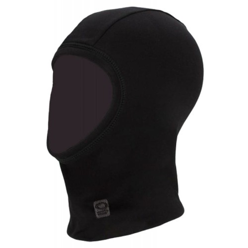 Przejdź do produktu kominiarka SMART Climazone Stretch 
