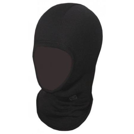 kanfor-smart-kominiarka-climazone-stretch.jpg