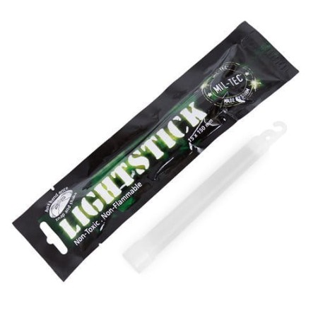 pol_pm_Mil-Tec-Lightstick-swiatlo-chemiczne-Standard-1-5-x-15-cm-Bialy-14940007-15886_1.jpg