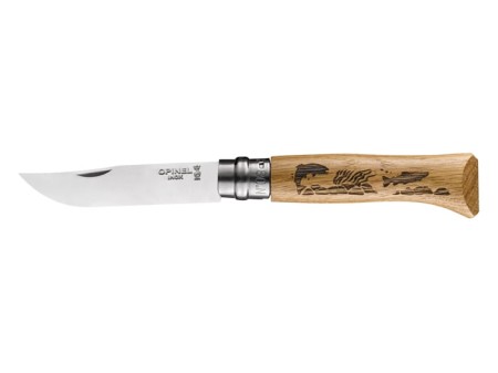 Opinel_N_Inox_Animalia_Fish_No.08_002334..jpg