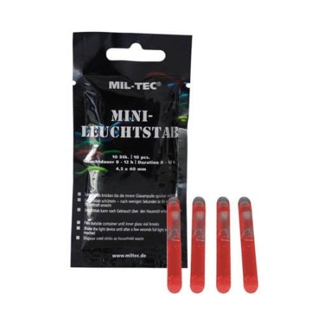 pol_pm_Mil-Tec-Lightstick-swiatla-chemiczne-Mini-4-5-x-40-mm-10-szt-Czerwony-14931510-15906_1.jpg