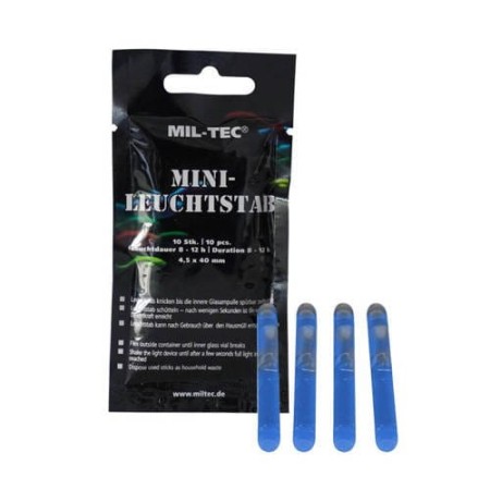pol_pm_Mil-Tec-Lightstick-swiatla-chemiczne-Mini-4-5-x-40-mm-10-szt-Niebieski-14931503-15907_1.jpg