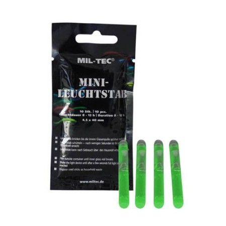 pol_pm_Mil-Tec-Lightstick-swiatla-chemiczne-Mini-4-5-x-40-mm-10-szt-Zielony-14931501-15849_2.jpg