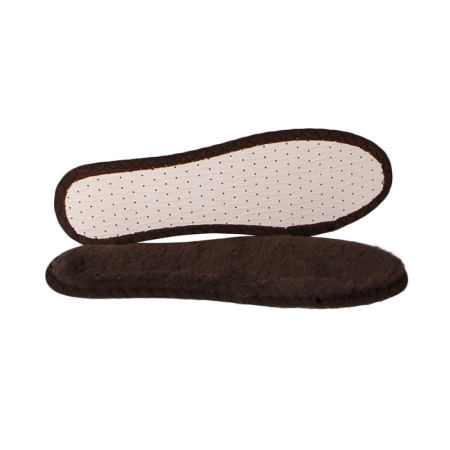 wkladka-zimowa-coccine-merino-wool (1).jpg