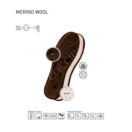 wkladka-zimowa-coccine-merino-wool (2).jpg
