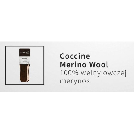 wkladka-zimowa-coccine-merino-wool (3).jpg