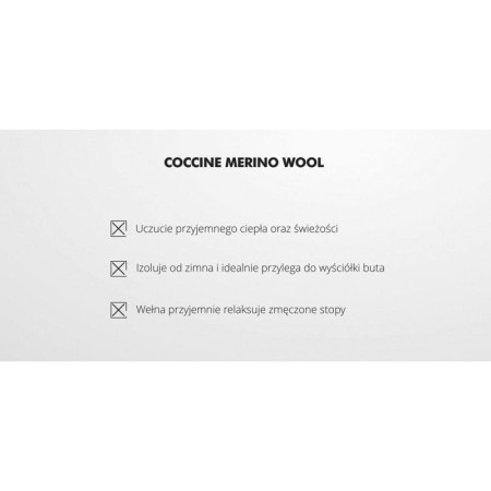 wkladka-zimowa-coccine-merino-wool (4).jpg