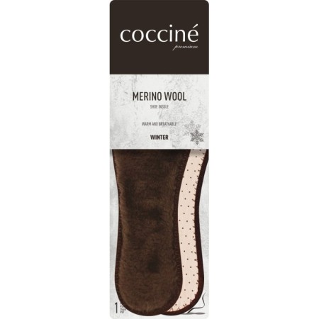 wkladka-zimowa-coccine-merino-wool.jpg