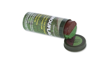 BCB_BushcraftCamouflageCream_30g_Green-Brown_RP1481_1_b2b.jpg
