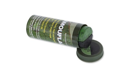 BCB_BushcraftCamouflageCream_30g_Green-Black_RP1481B_1_b2b.jpg