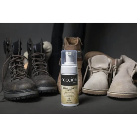 pianka-czyszczaca-nubuck-cleaner-super (2).jpg