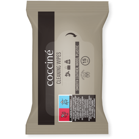 chusteczki-czyszczace-clean-wipe (2).jpg