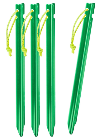 śledzie do tarpa.png