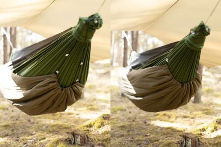 OTUL-underquilt-1920x1280-06.jpg