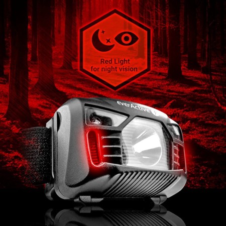 latarka-czolowa-led-everactive-hl-160-viper-4.png