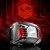 latarka-czolowa-led-everactive-hl-160-viper-4.png