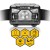 latarka-czolowa-led-everactive-hl-160-viper-9.png