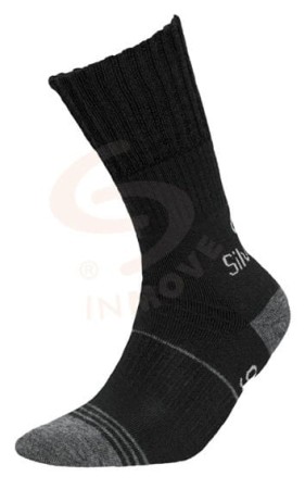 354x0-towidth-90-trekking-silverwool-czarny_black.jpg