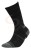 354x0-towidth-90-trekking-silverwool-czarny_black.jpg