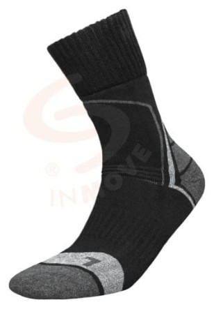354x0-towidth-90-trekking_czarnyantracytowy_blackanthracite.jpg