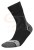 354x0-towidth-90-trekking_czarnyantracytowy_blackanthracite.jpg