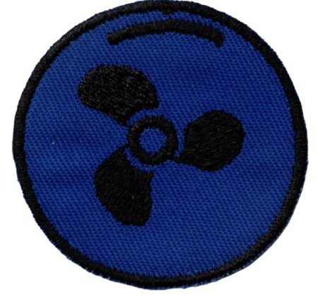 kadet.png