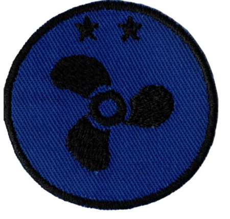 jachtowy sternik.png