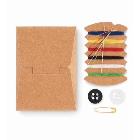 kompaktowy-zestaw-do-szycia-bezowy-full (1).jpg