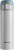 bluff-white_fhd_t.png
