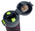 mug_BLUFF_fhd.png