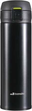 bluff-black_fhd-_t.png