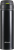 bluff-black_fhd-_t.png
