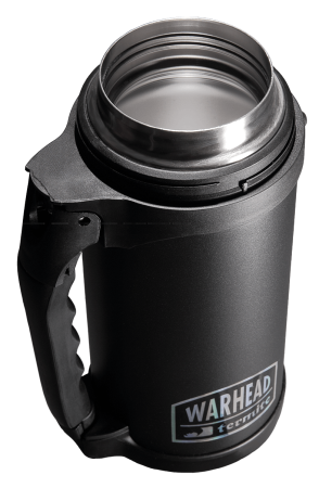 IMG_0595-open-szpar-1200.png