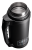 IMG_0595-open-szpar-1200.png