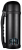 f slide1200-1.png