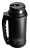 IMG_0592-top-szpar-1200.png