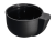 IMG_0627-zakr-szp-600.png