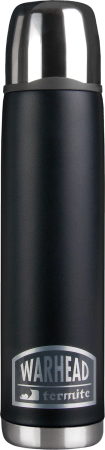 termite_termos_warhead_07-l-black_fhd.png