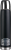 termite_termos_warhead_07-l-black_fhd.png