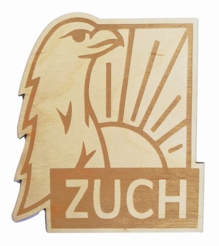 Przejdź do produktu pamiątka obietnicy zuchowej