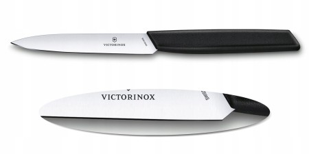 noz-kuchenny-Victorinox-6-9003-10-Swiss-Modern.jpg