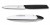 noz-kuchenny-Victorinox-6-9003-10-Swiss-Modern.jpg