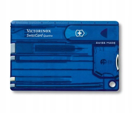 Victorinox-SwissCard-Quattro-0-7222-T2-niebieska-EAN-GTIN-7611160010605.jpg