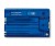 Victorinox-SwissCard-Quattro-0-7222-T2-niebieska-EAN-GTIN-7611160010605.jpg