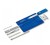 Victorinox-SwissCard-Quattro-0-7222-T2-niebieska-Marka-Victorinox.jpg
