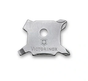 srubokret-A-7235-do-Swiss-Card-Quatro-Victorinox-EAN-GTIN-7611160301864.webp