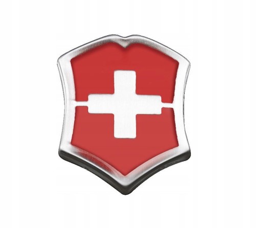 Przejdź do produktu znaczek logo VICTORINOX 4.1888