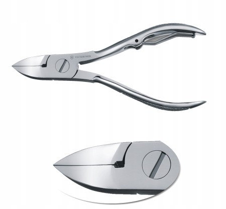 Cazki-do-paznokci-Victorinox-8-2023-11.jpg